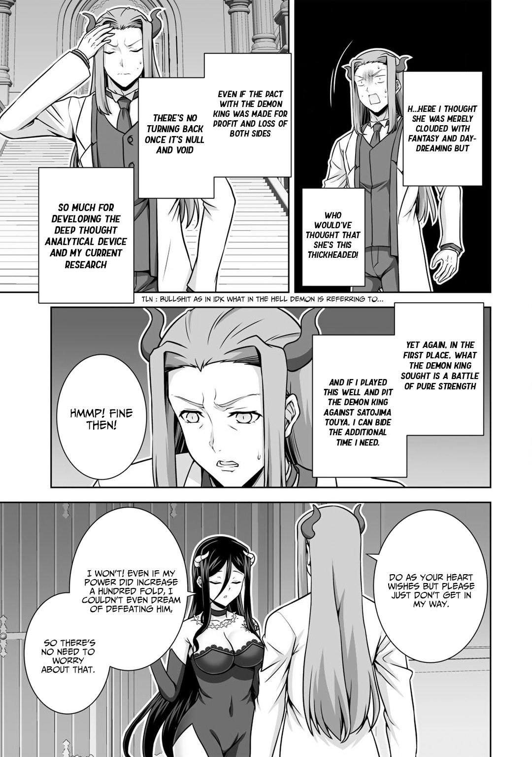 Page 7 of Chapter 21