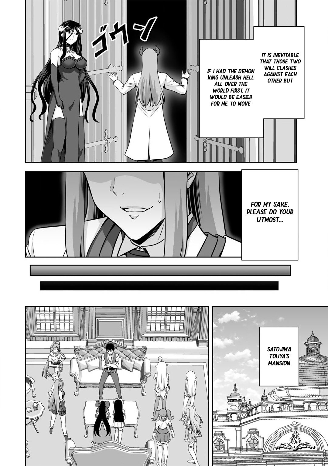 Page 8 of Chapter 21