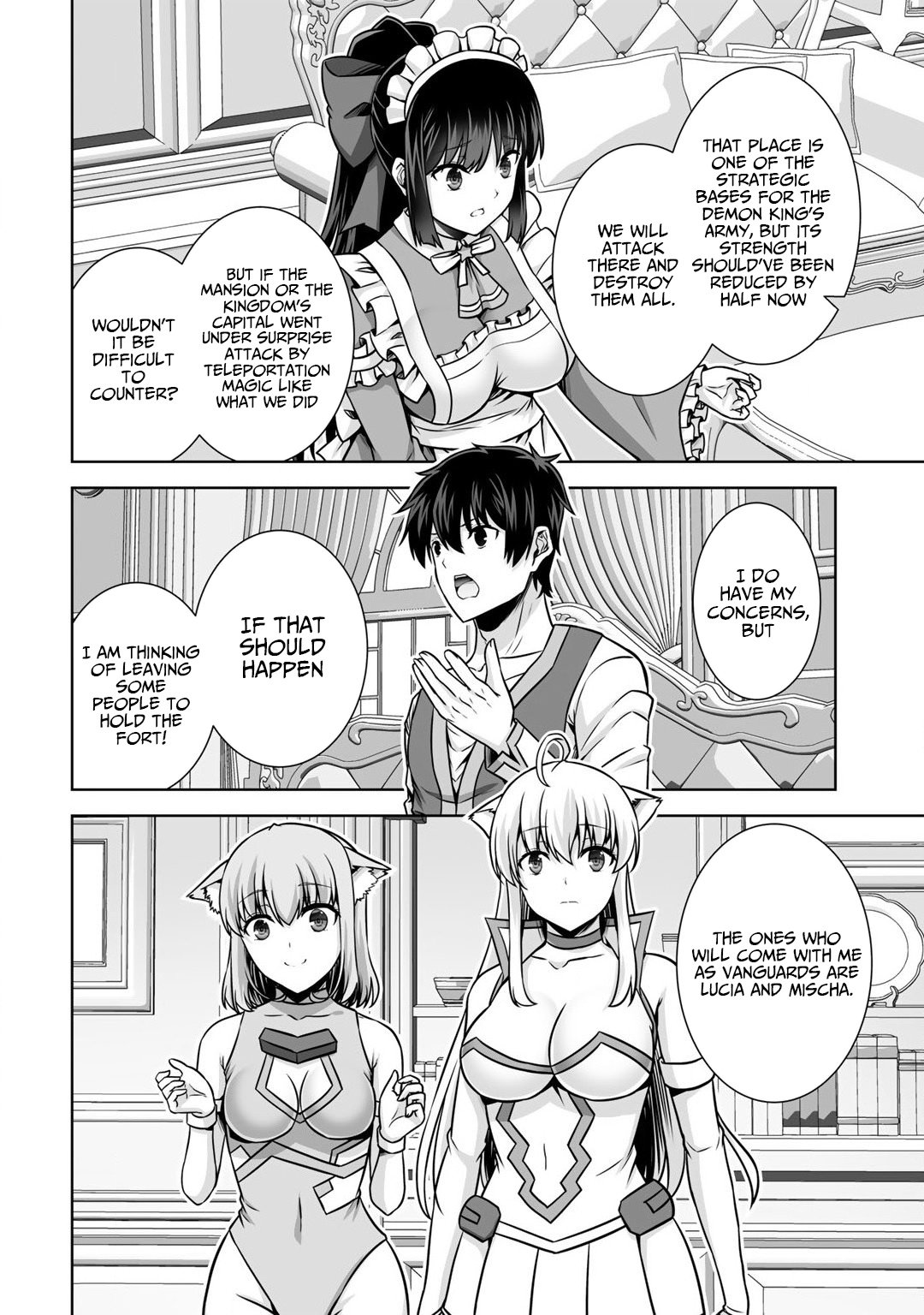 Page 10 of Chapter 21