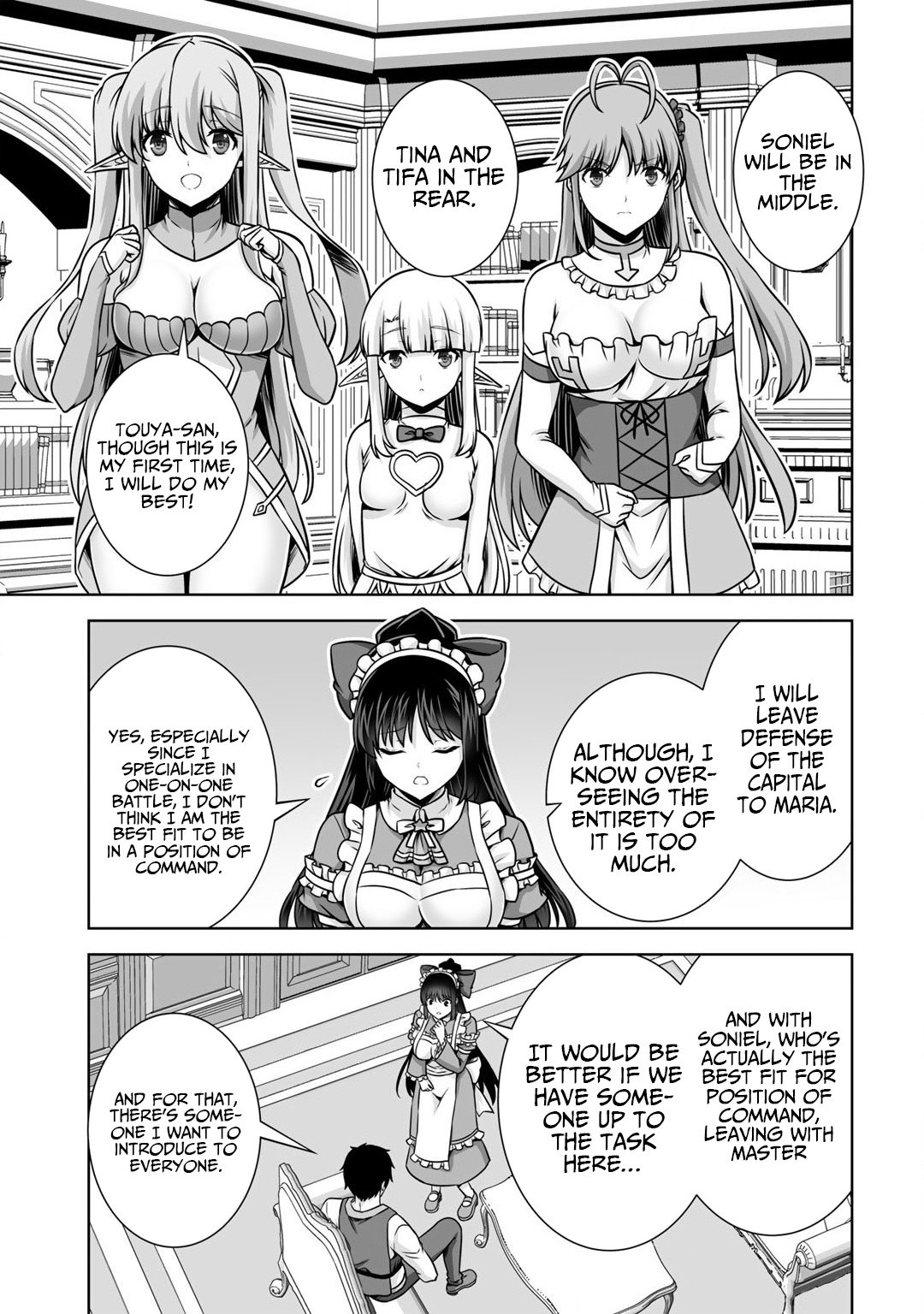 Page 11 of Chapter 21
