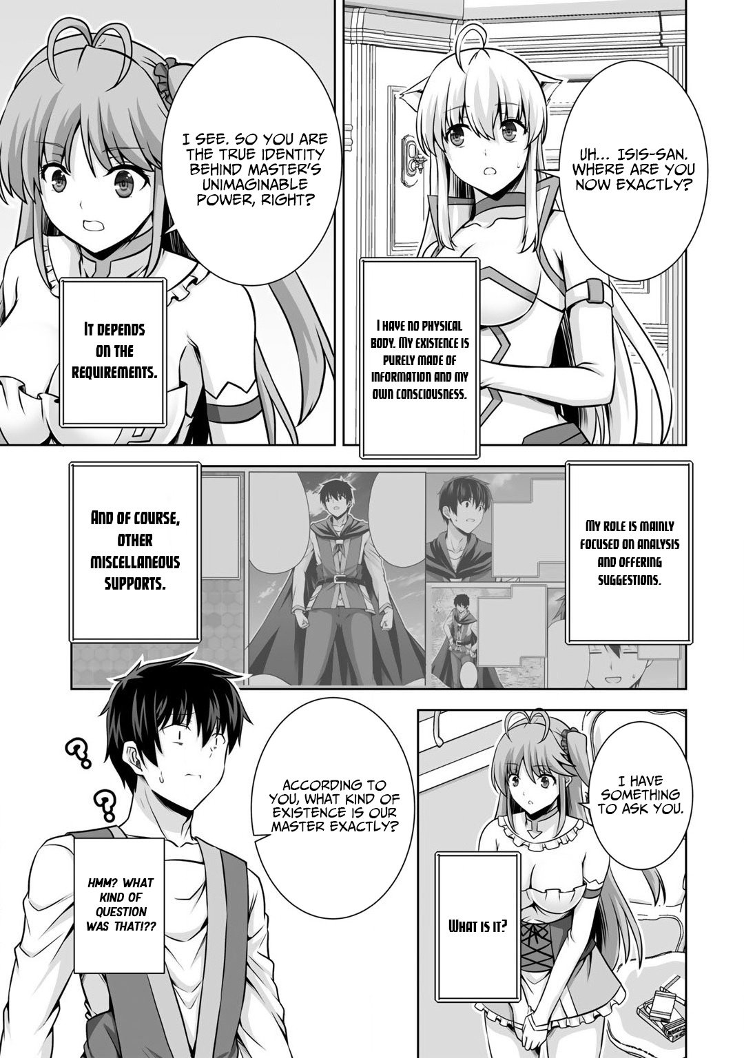 Page 13 of Chapter 21