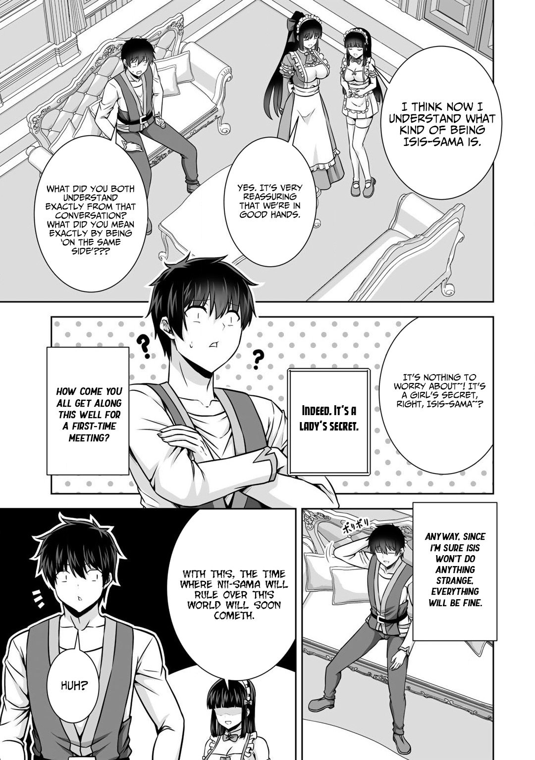 Page 15 of Chapter 21