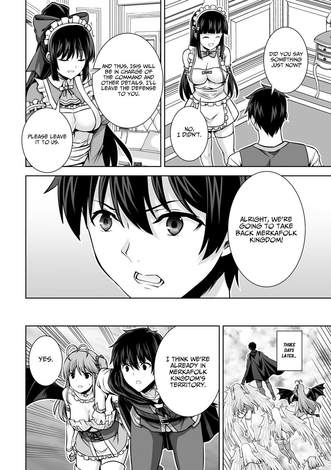 Page 16 of Chapter 21