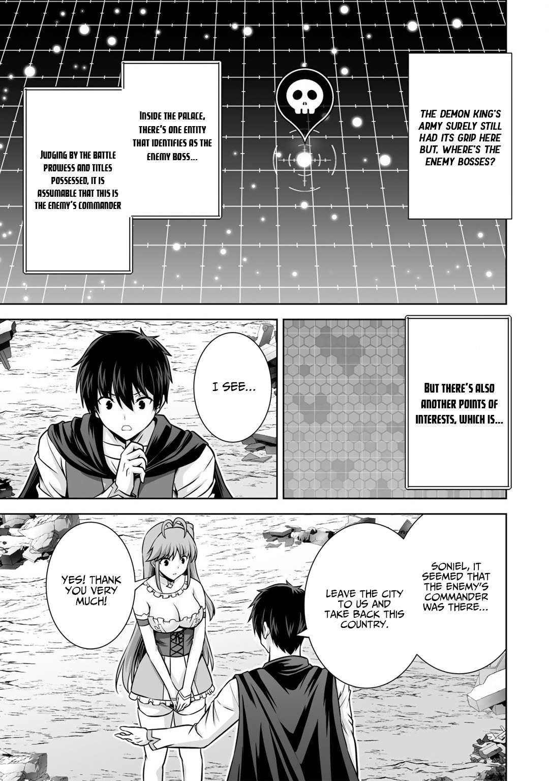Page 21 of Chapter 21