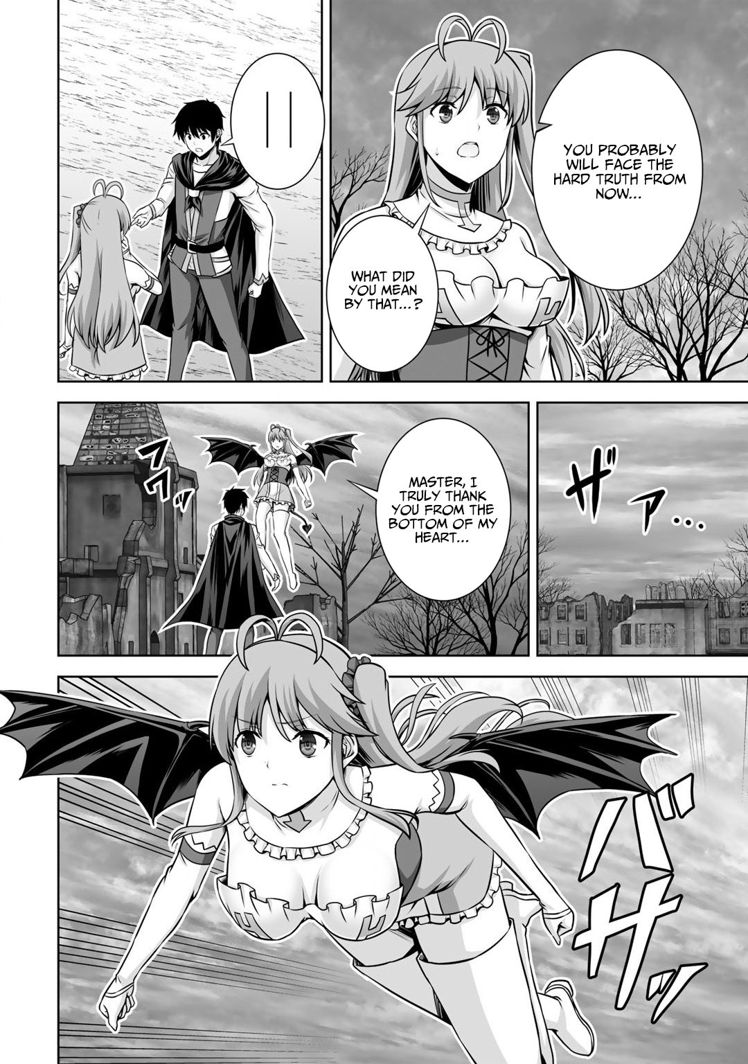 Page 22 of Chapter 21