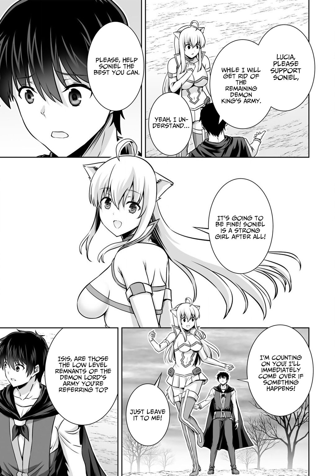 Page 23 of Chapter 21