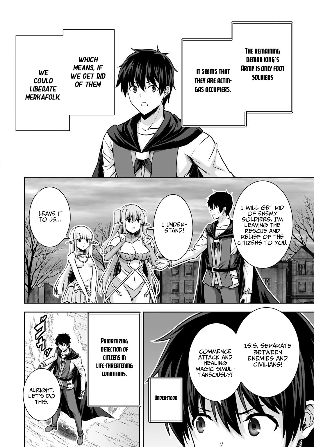 Page 24 of Chapter 21