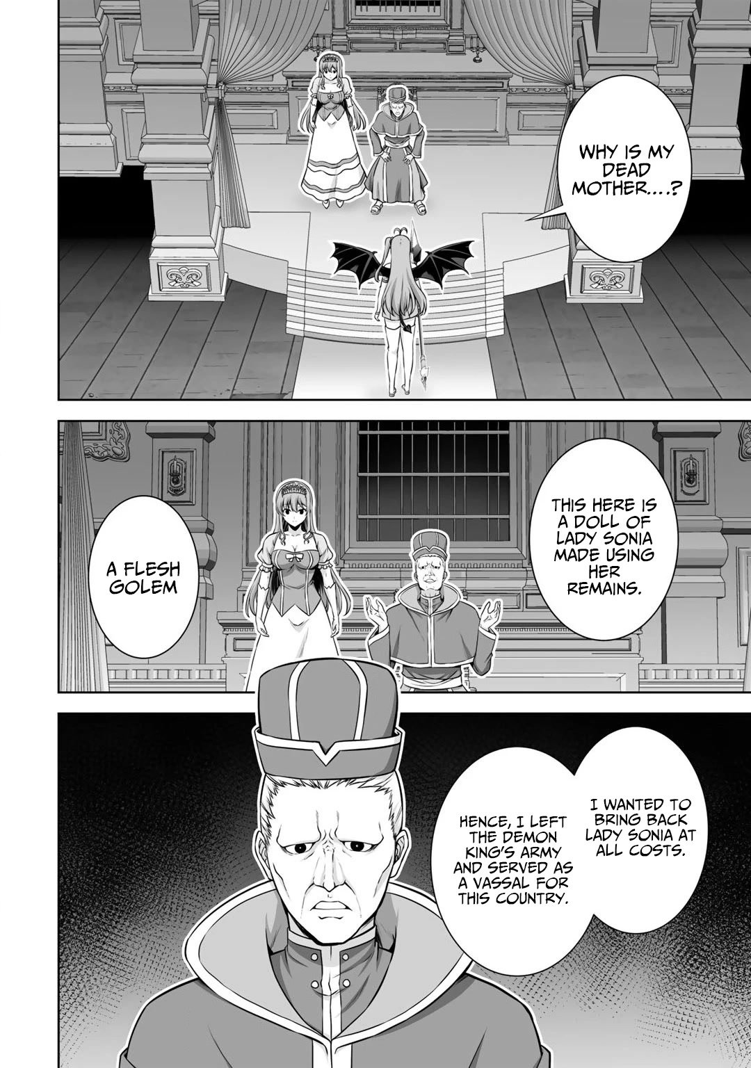 Page 3 of Chapter 22