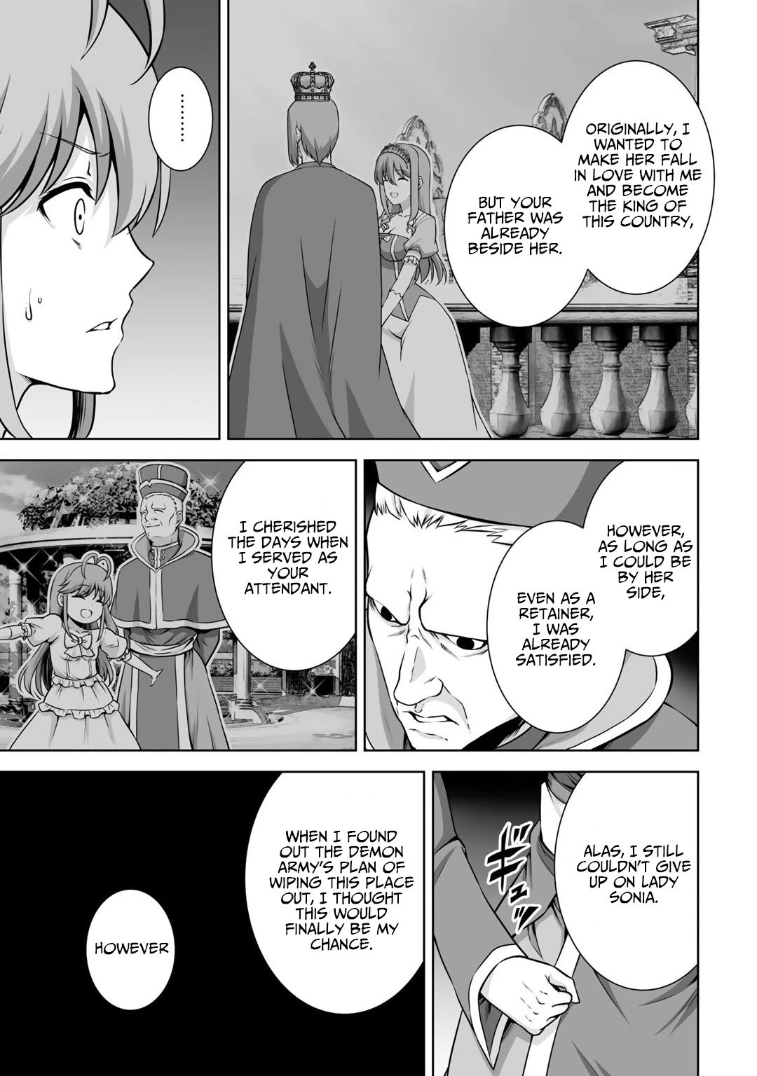 Page 4 of Chapter 22