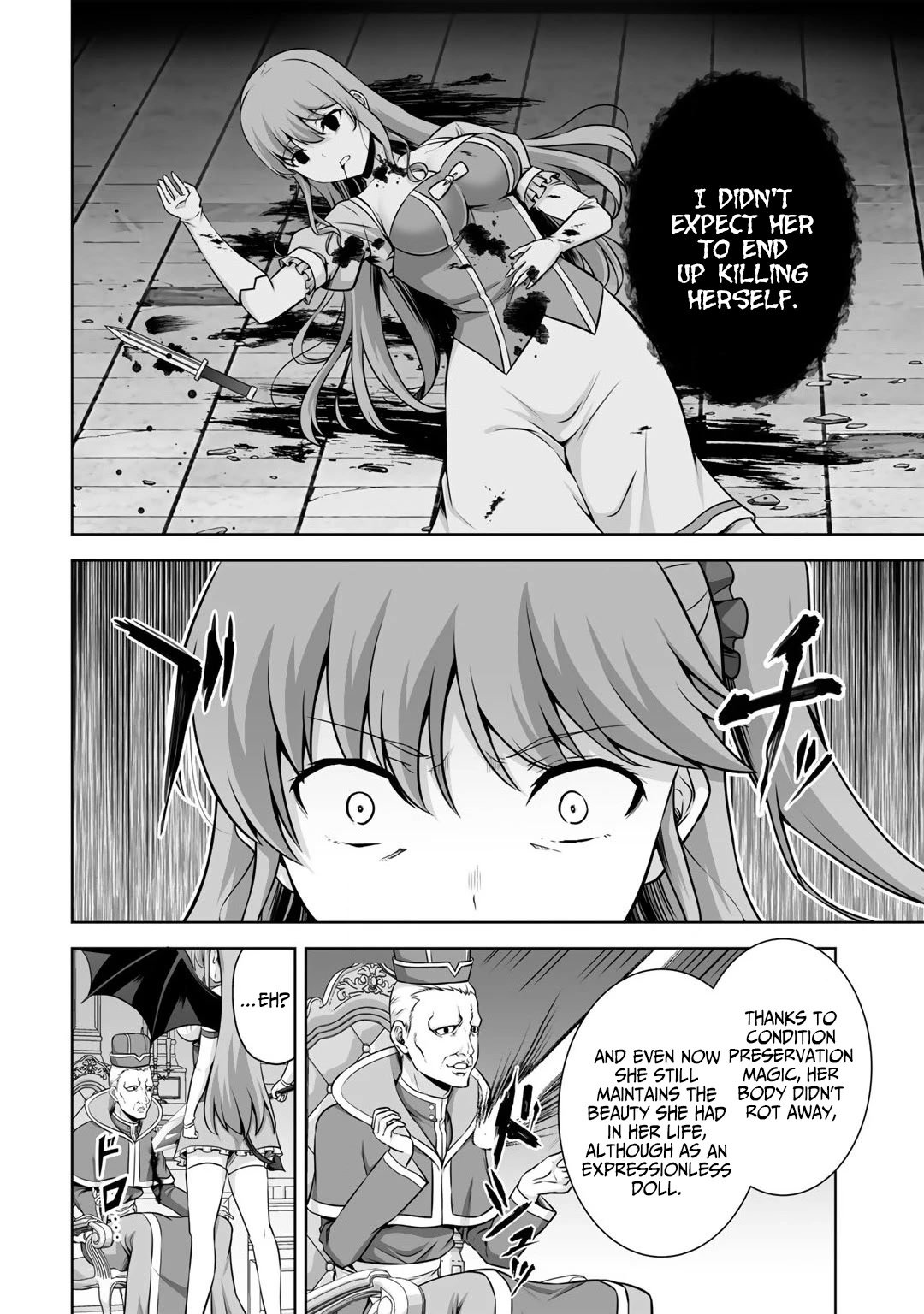 Page 5 of Chapter 22
