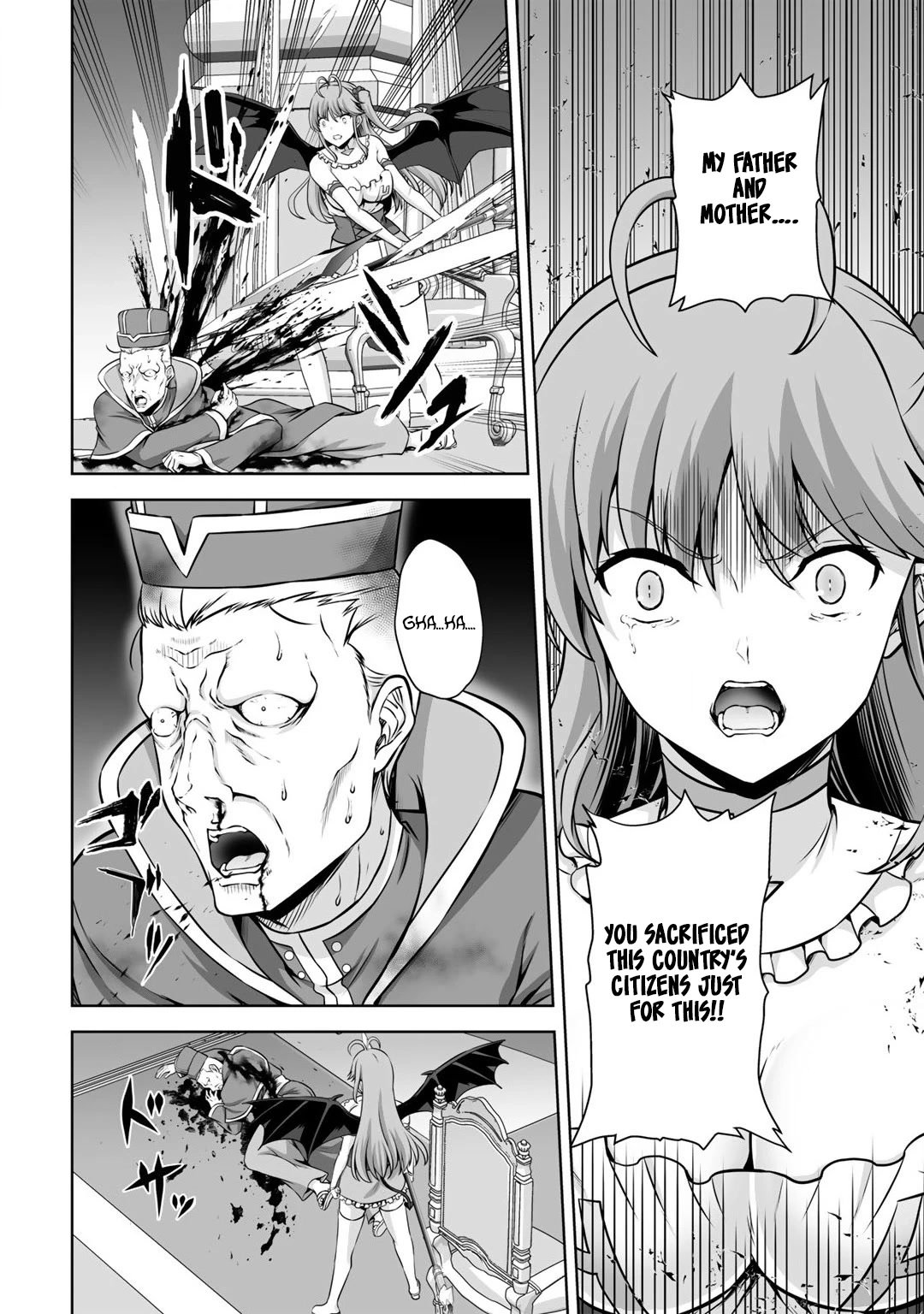 Page 7 of Chapter 22