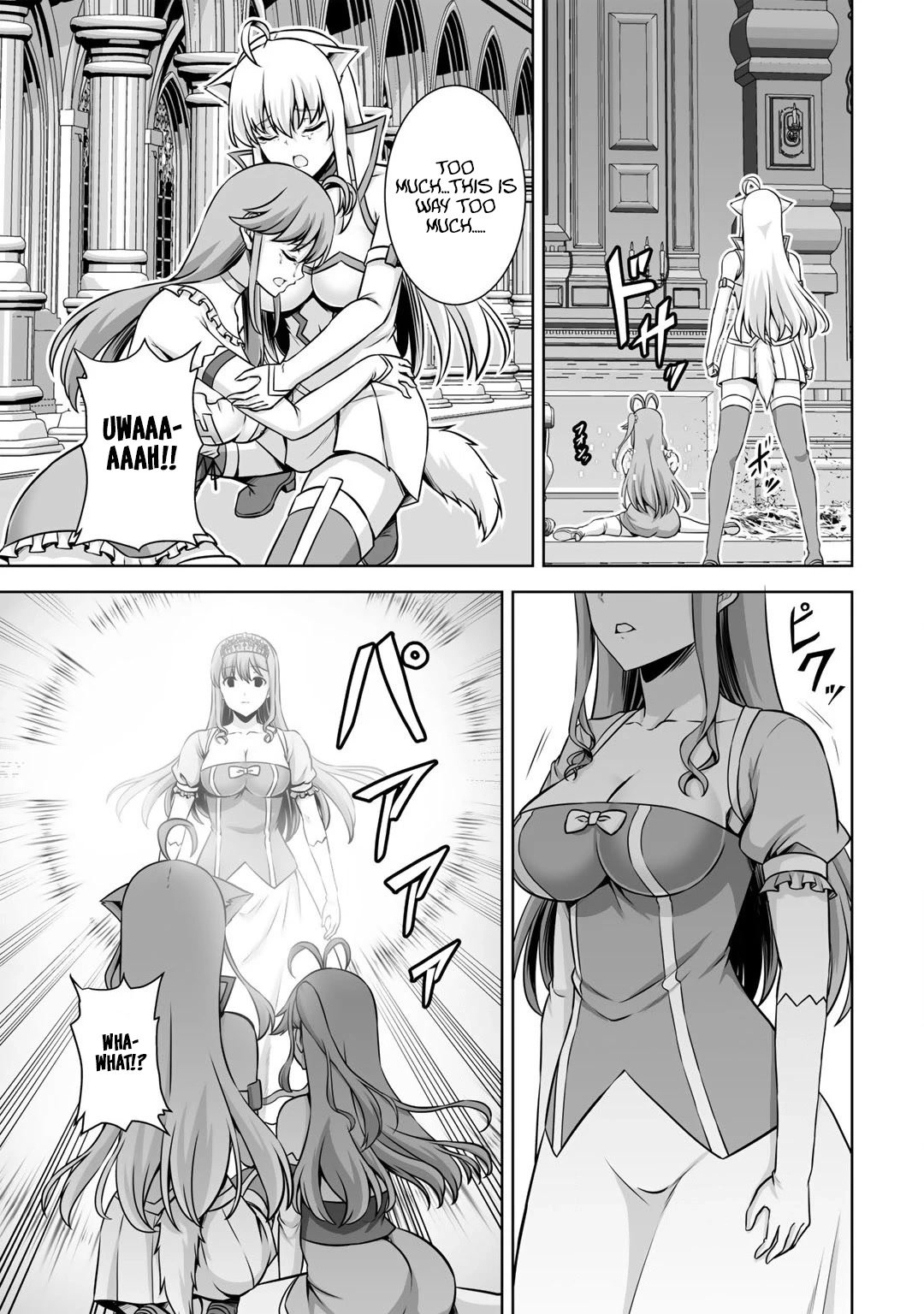 Page 8 of Chapter 22