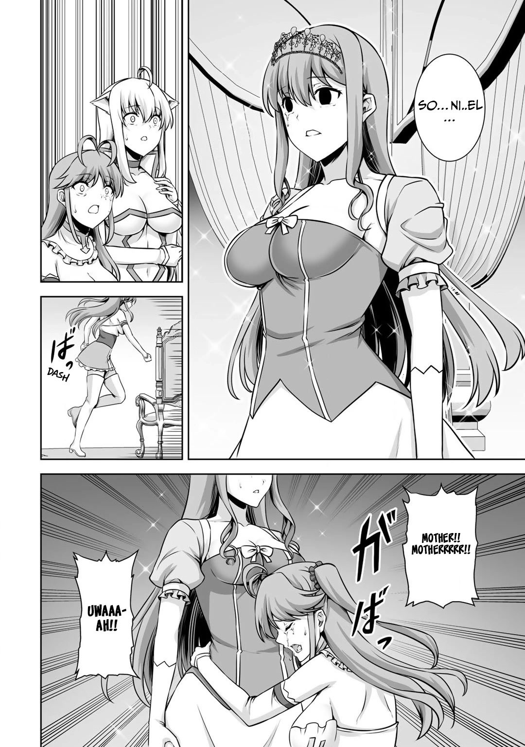 Page 9 of Chapter 22