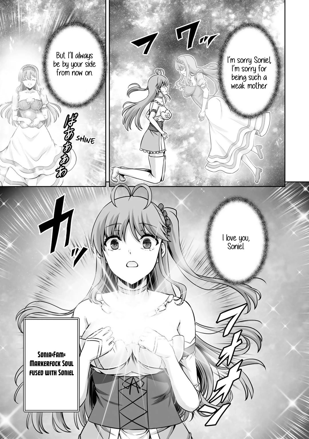 Page 10 of Chapter 22