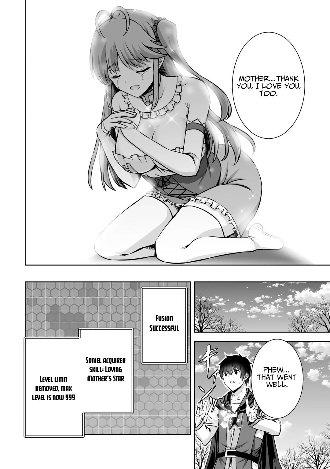 Page 11 of Chapter 22