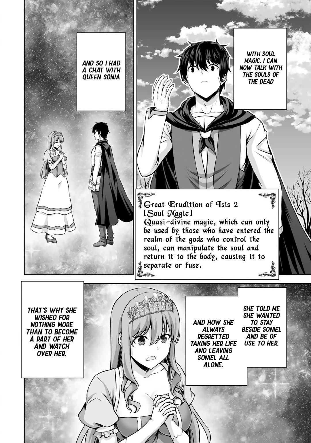 Page 13 of Chapter 22