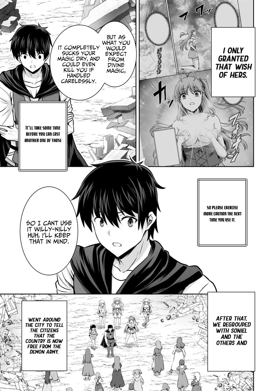 Page 14 of Chapter 22