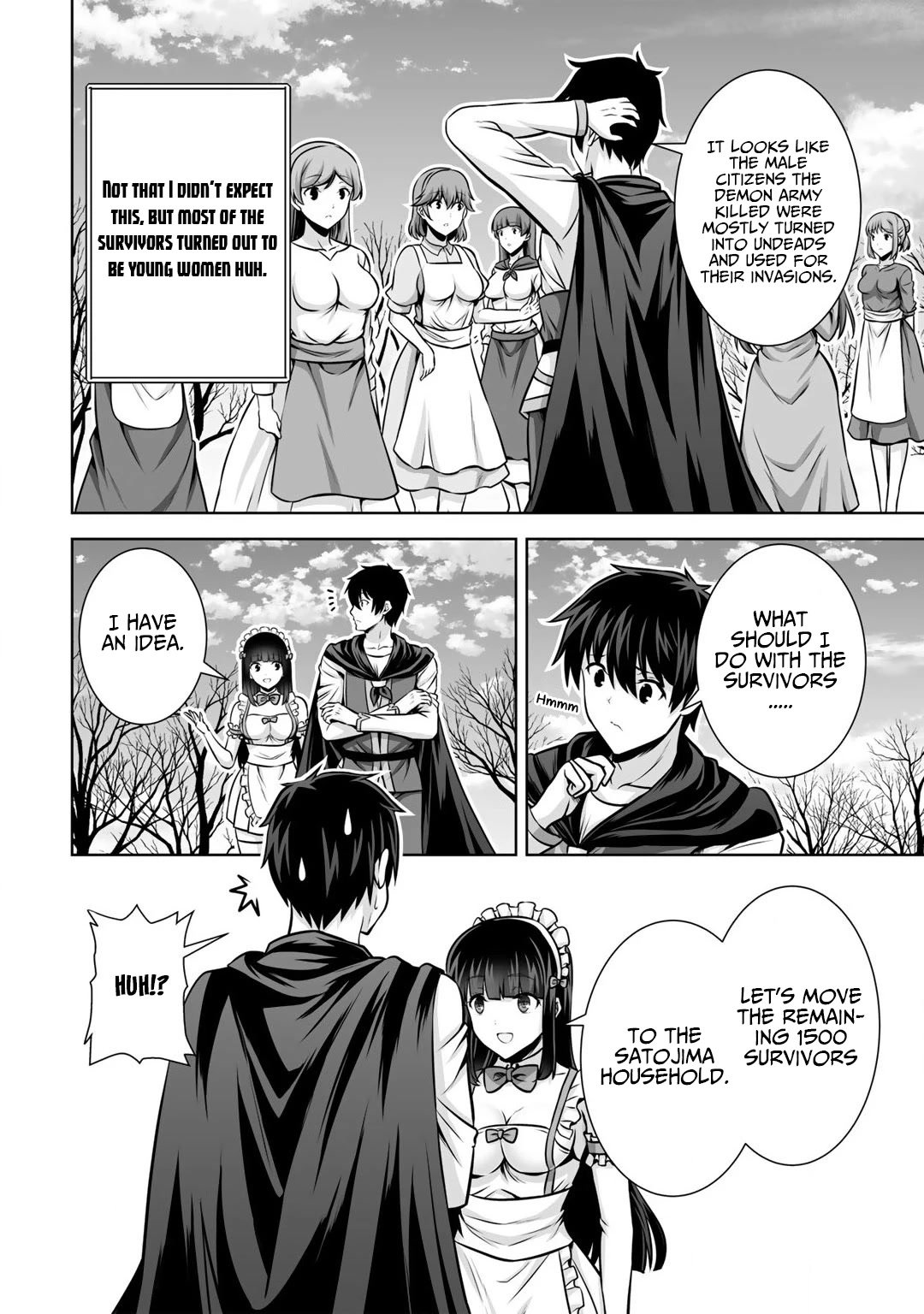 Page 15 of Chapter 22
