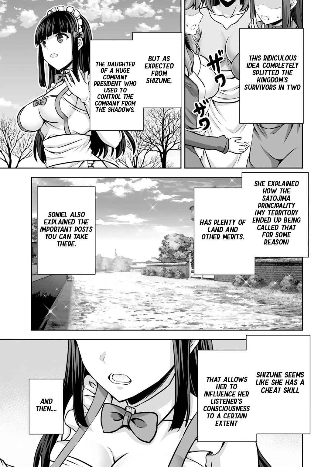 Page 16 of Chapter 22