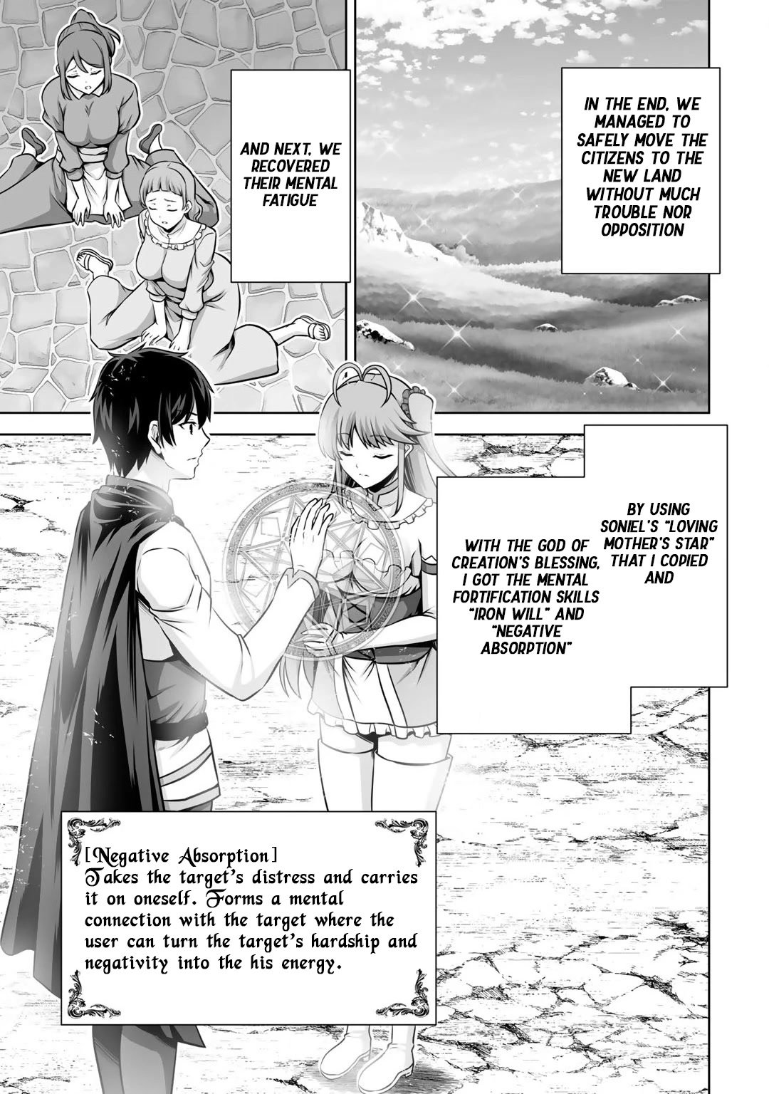 Page 18 of Chapter 22