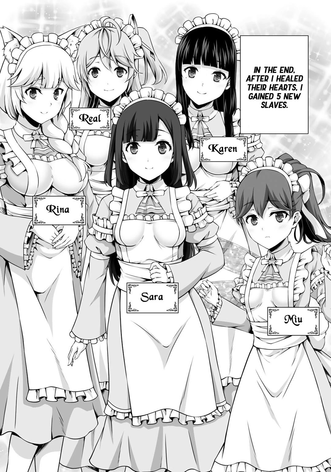 Page 20 of Chapter 22
