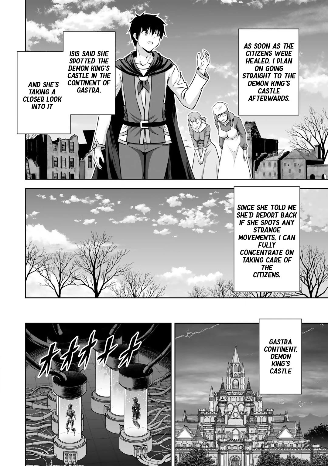 Page 21 of Chapter 22