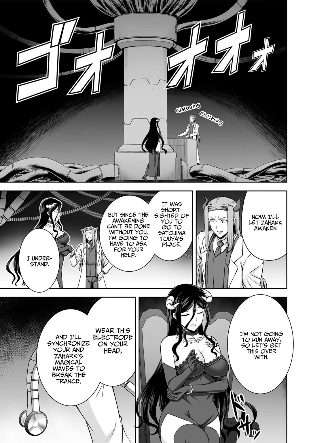 Page 22 of Chapter 22