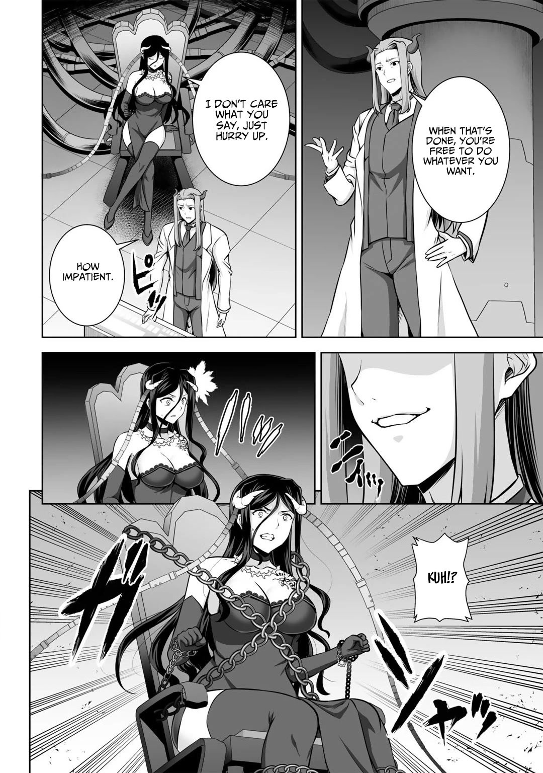 Page 23 of Chapter 22