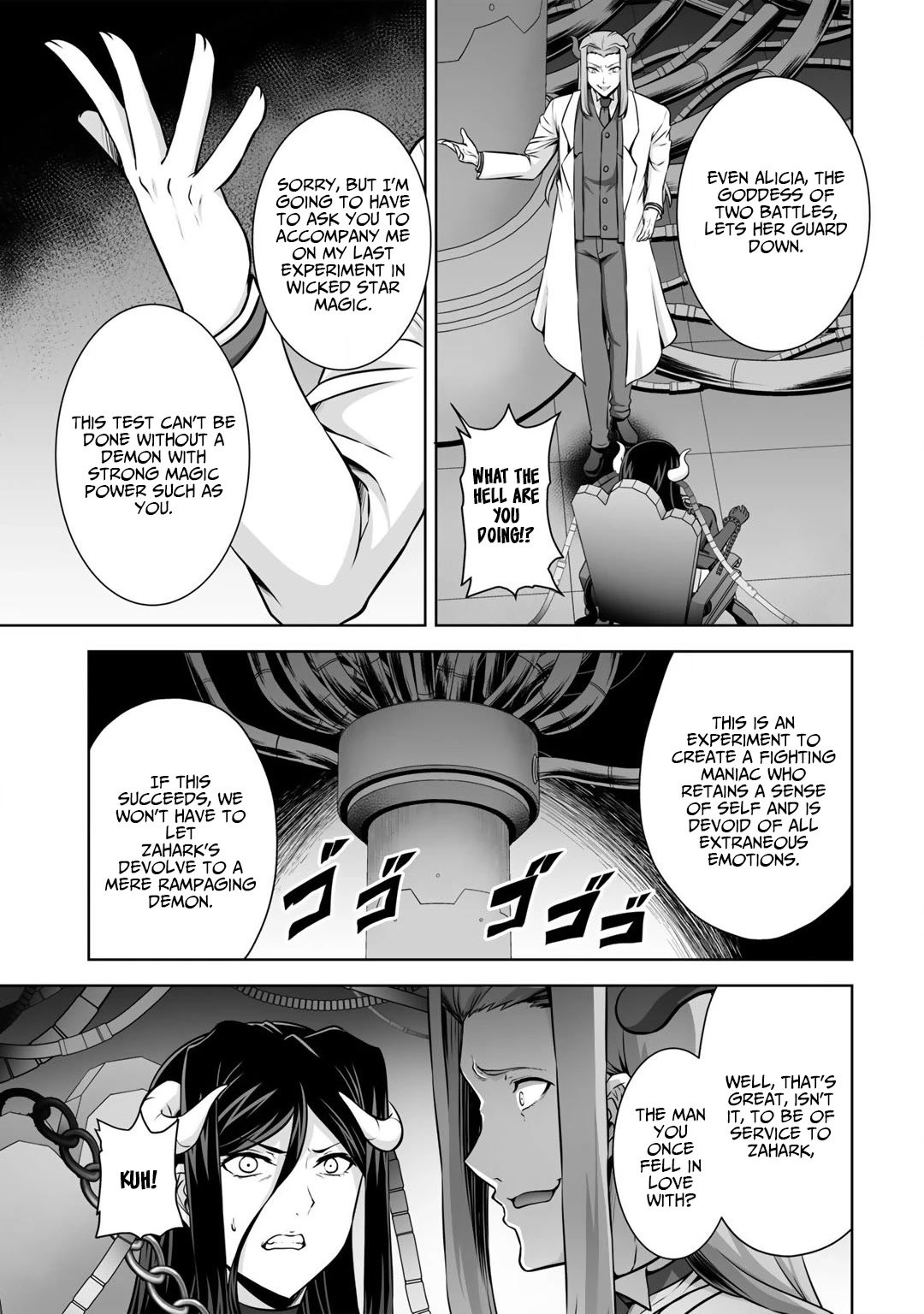 Page 24 of Chapter 22
