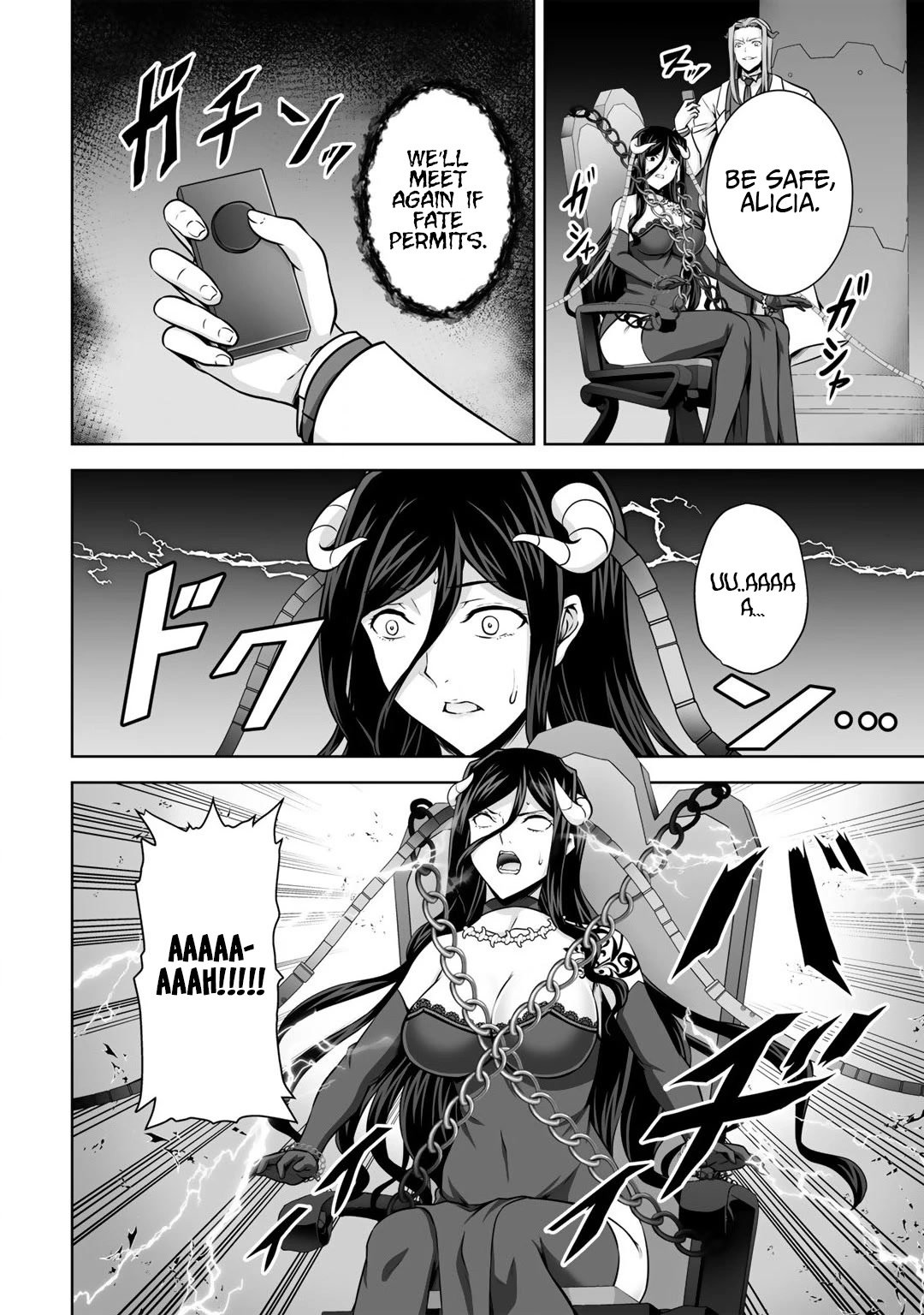 Page 25 of Chapter 22