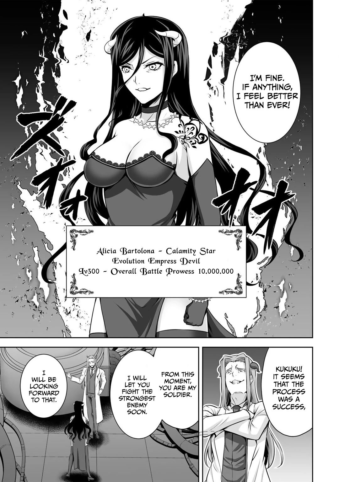 Page 4 of Chapter 23