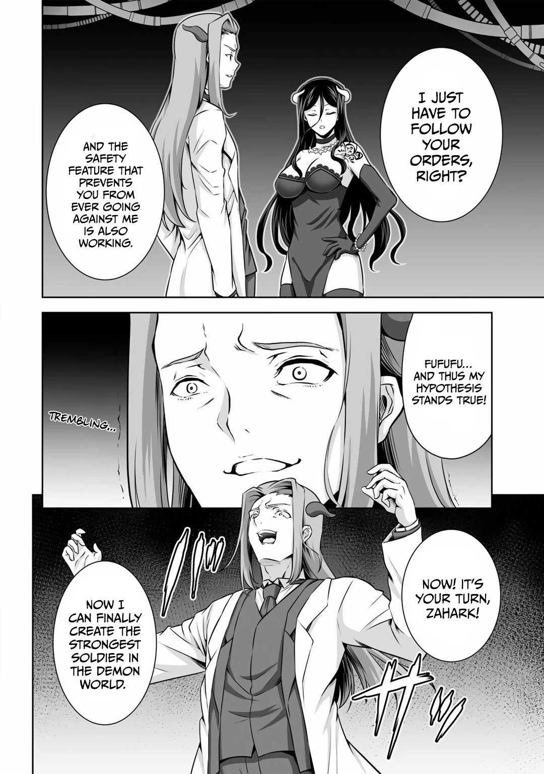 Page 5 of Chapter 23