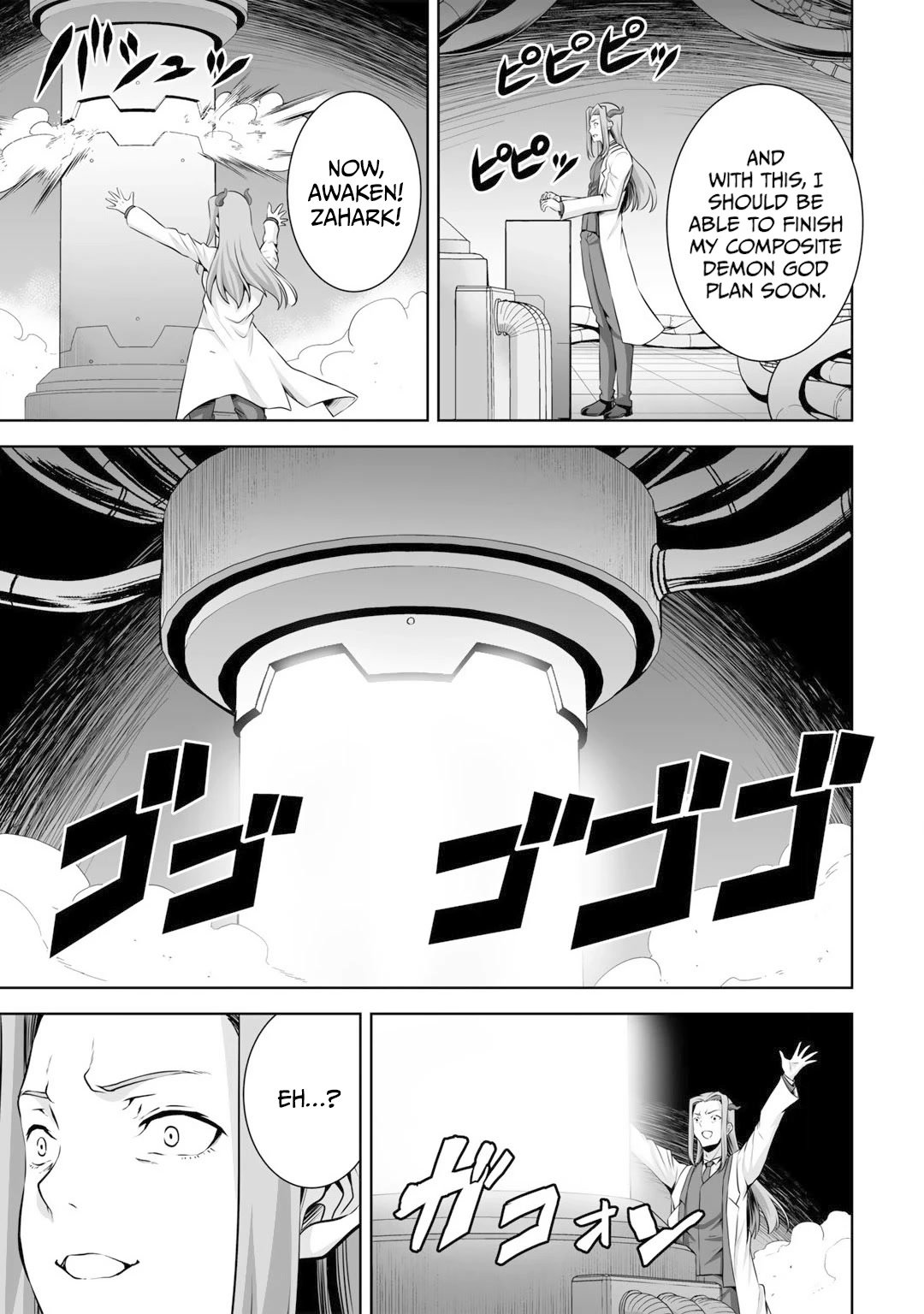 Page 6 of Chapter 23
