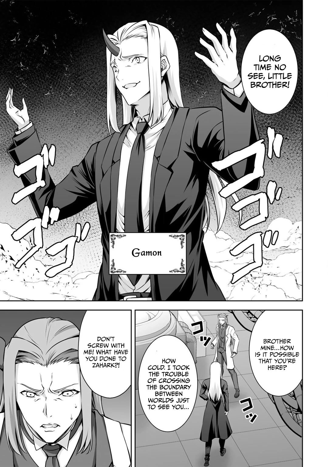 Page 8 of Chapter 23