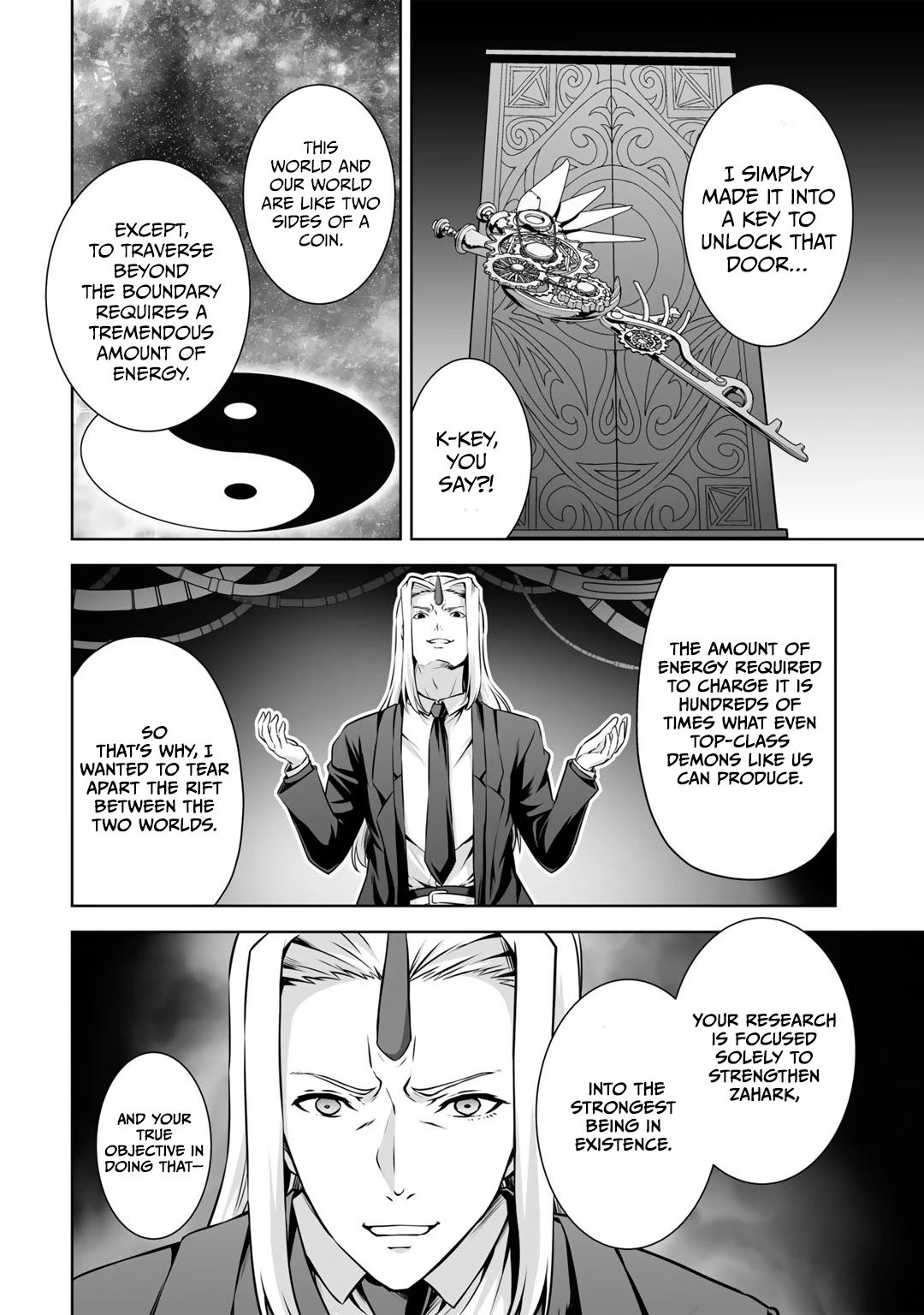 Page 9 of Chapter 23