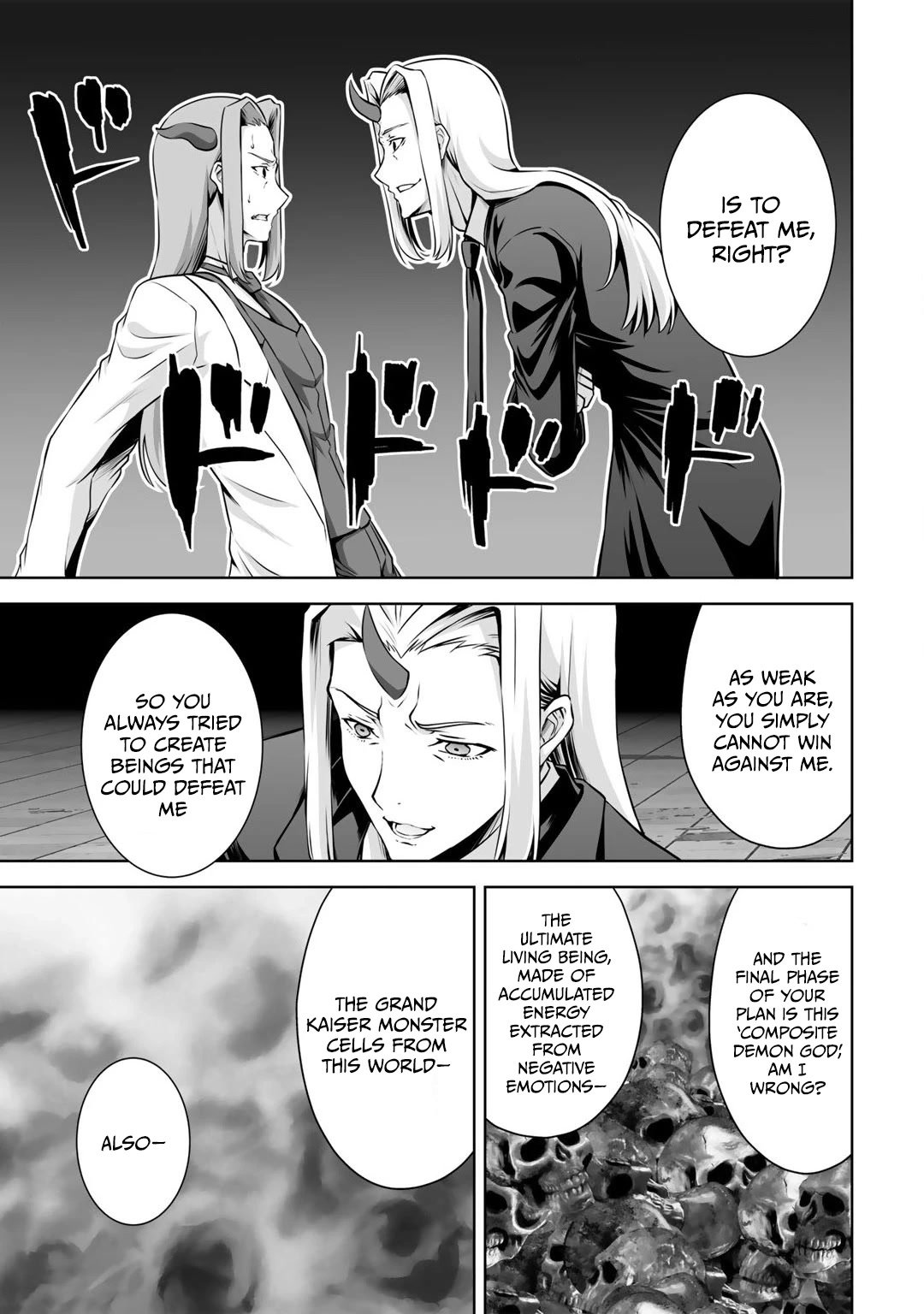 Page 10 of Chapter 23