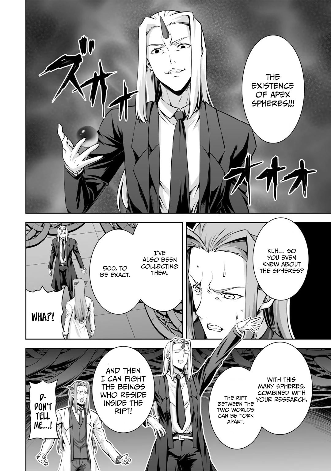 Page 11 of Chapter 23