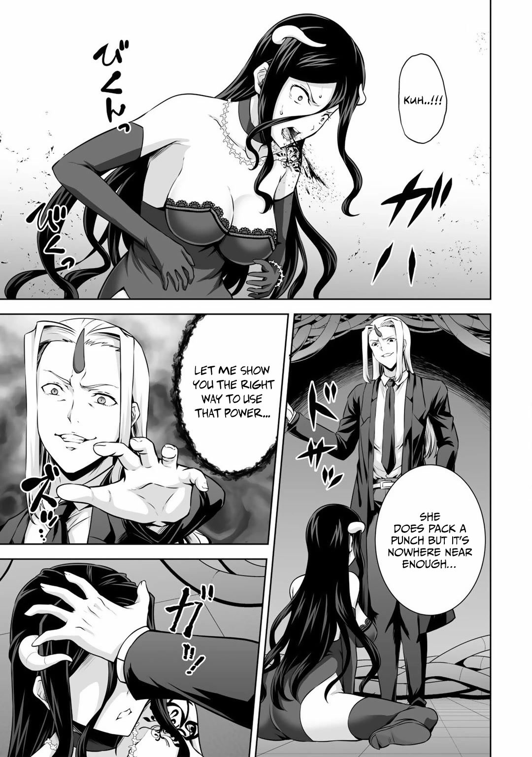 Page 14 of Chapter 23