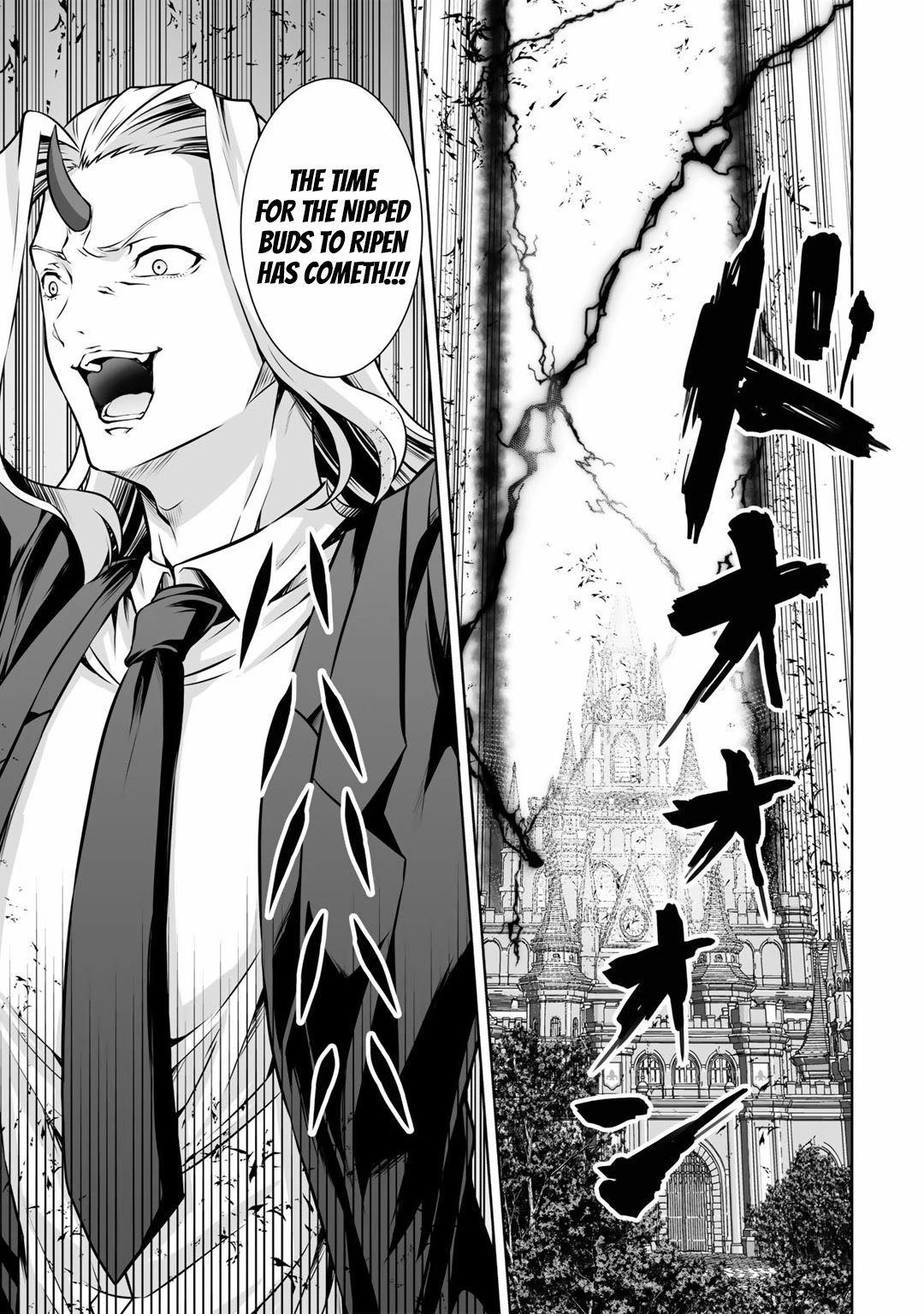 Page 18 of Chapter 23