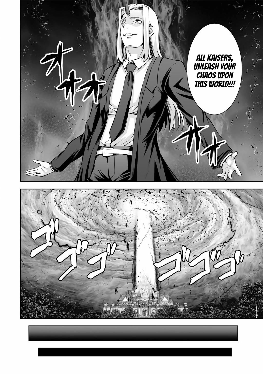 Page 19 of Chapter 23