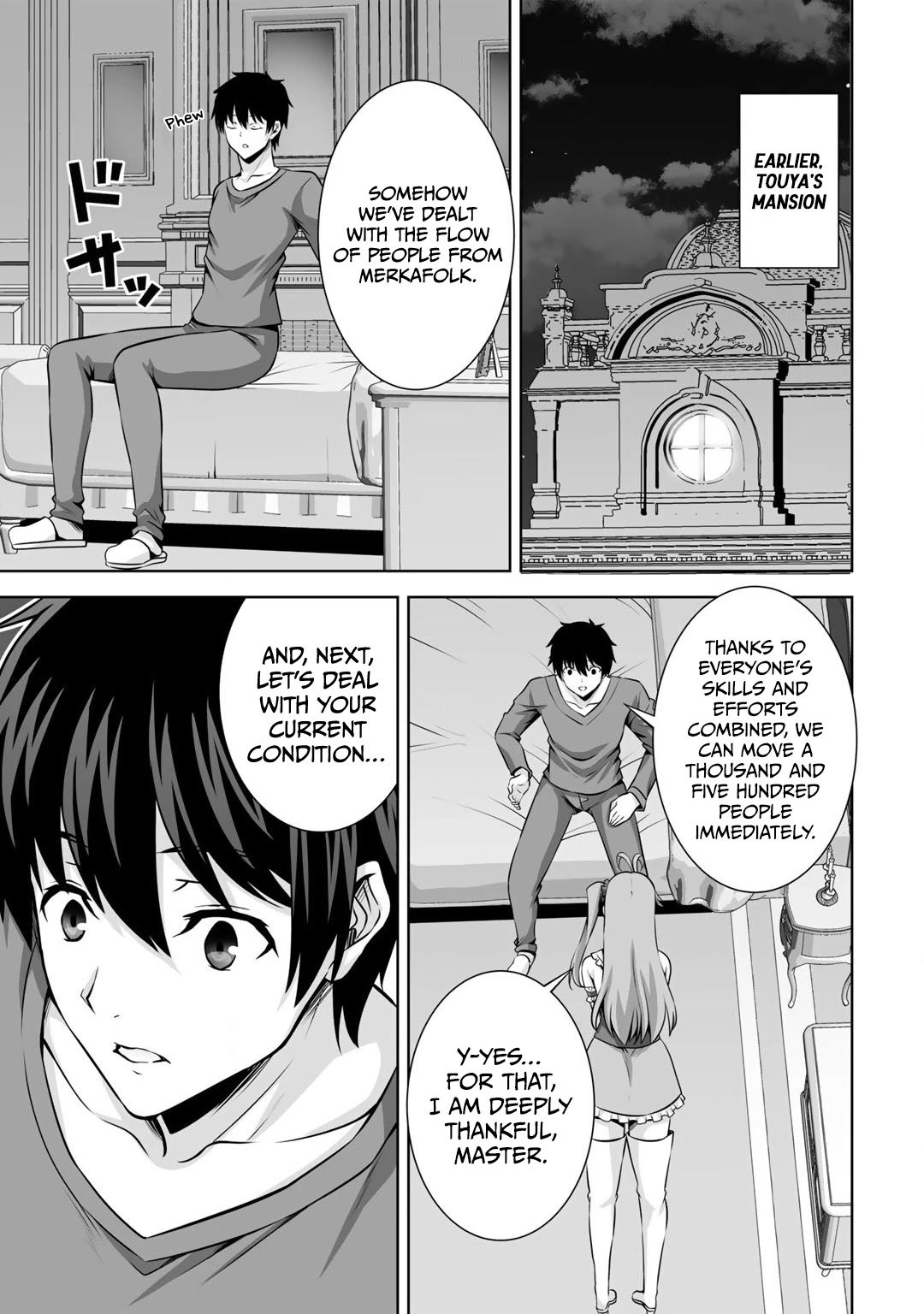 Page 20 of Chapter 23