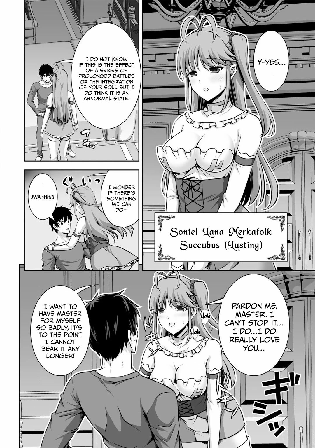 Page 21 of Chapter 23