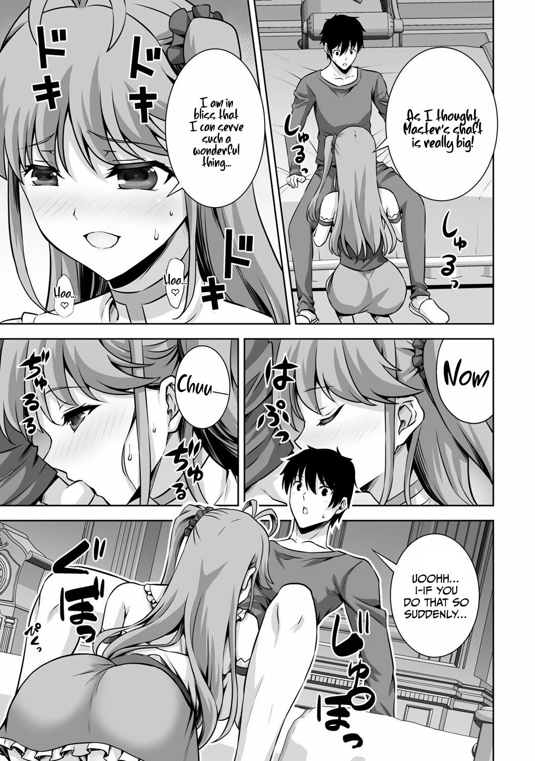 Page 22 of Chapter 23