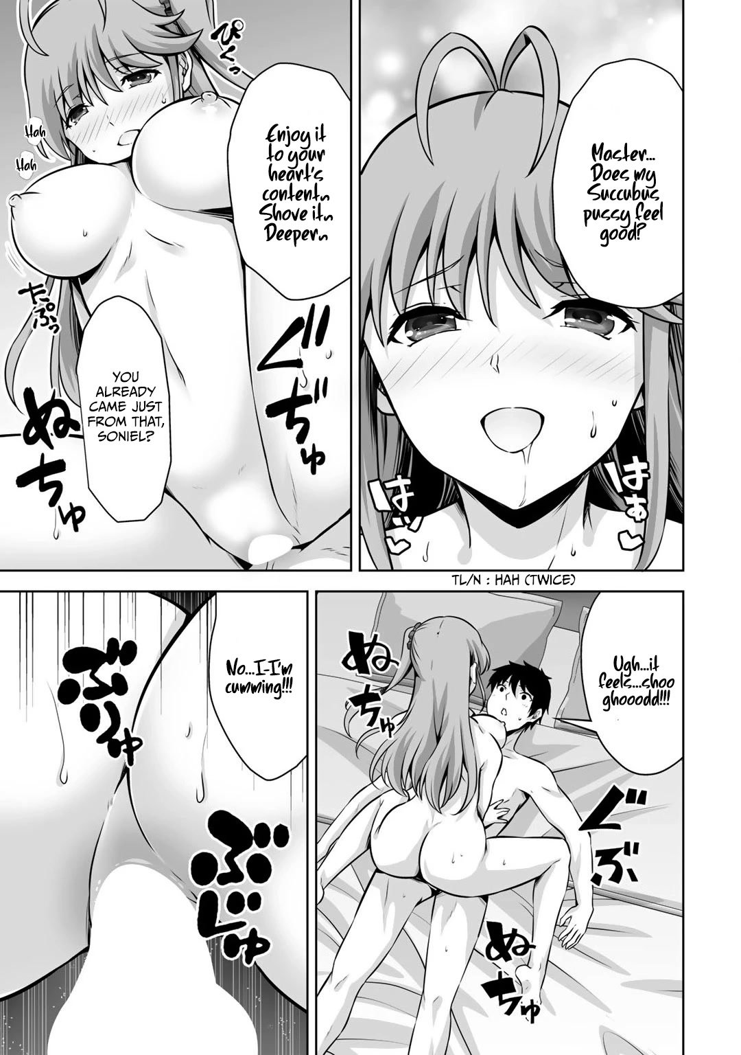 Page 24 of Chapter 23