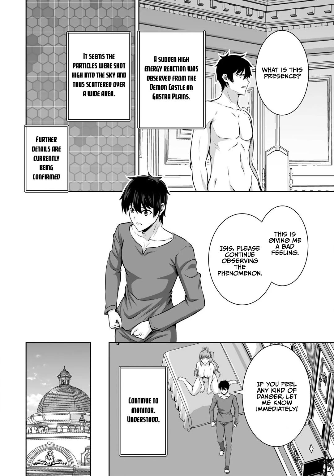 Page 29 of Chapter 23