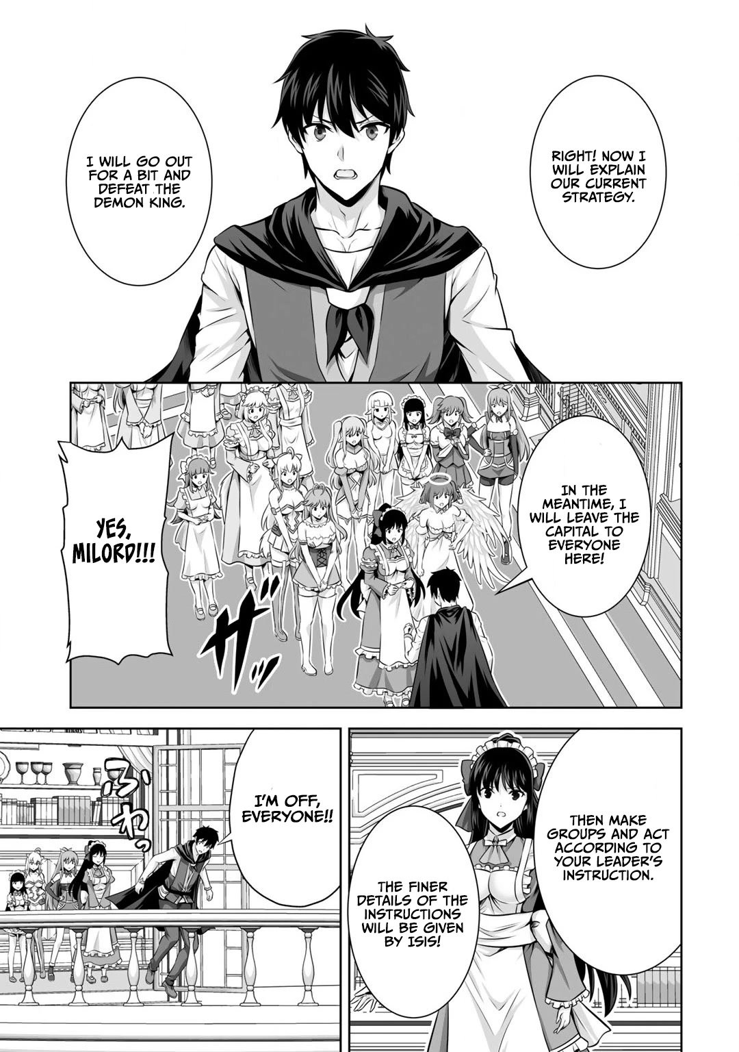 Page 30 of Chapter 23