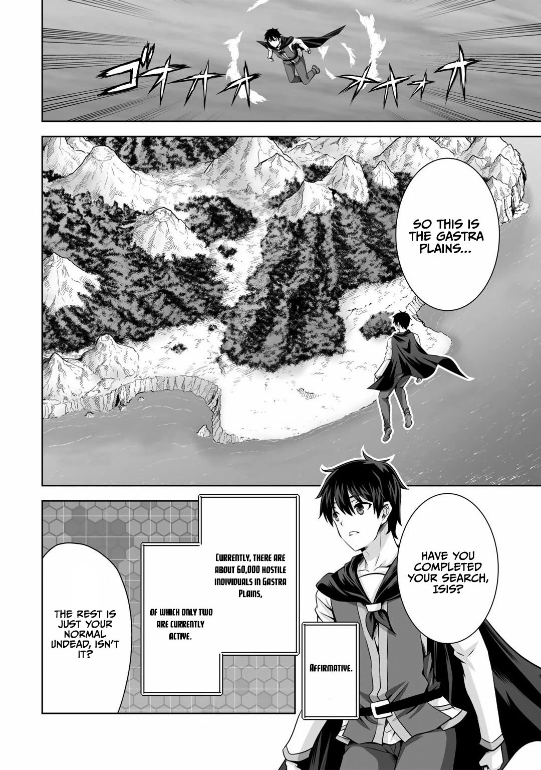 Page 31 of Chapter 23