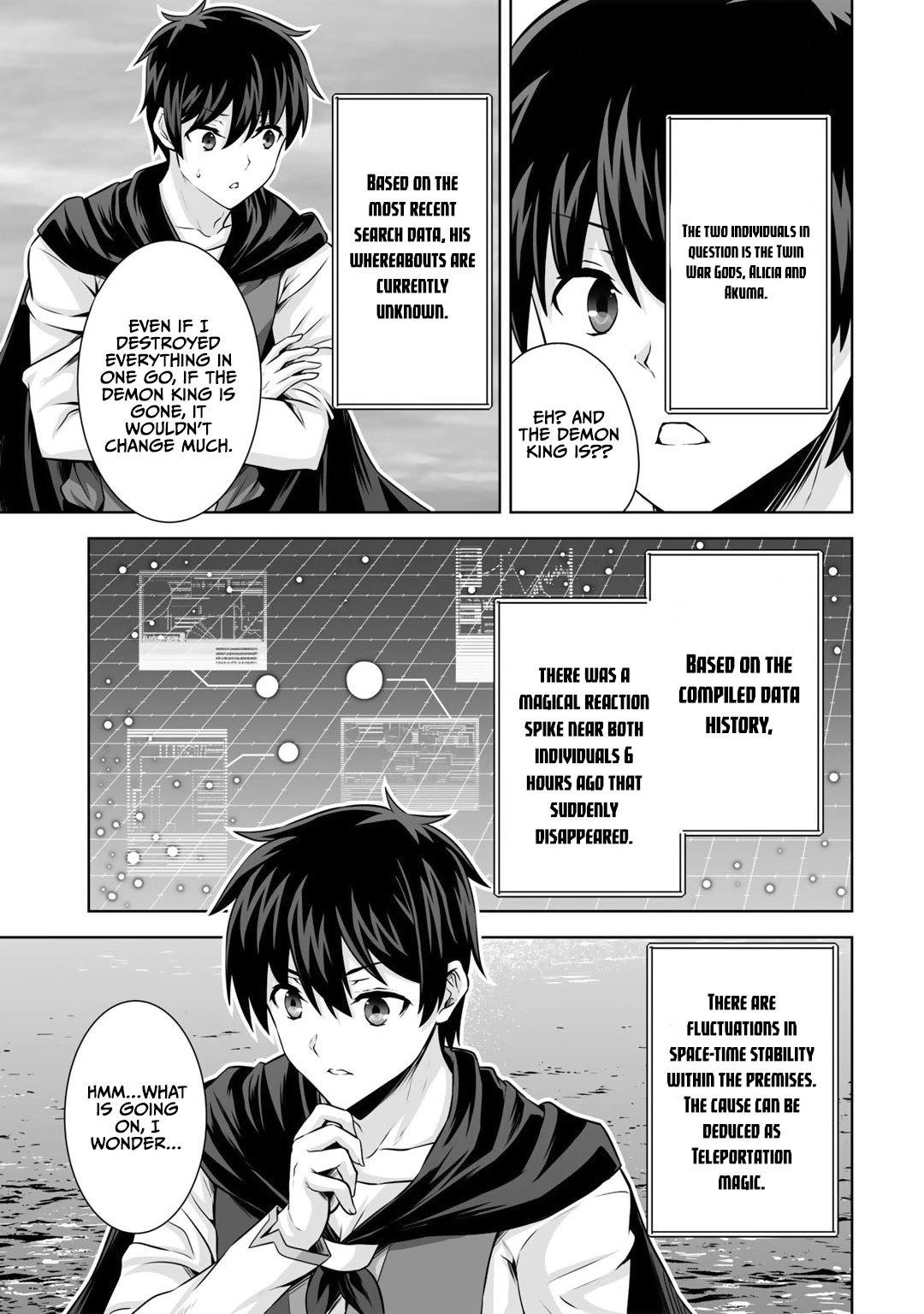 Page 32 of Chapter 23