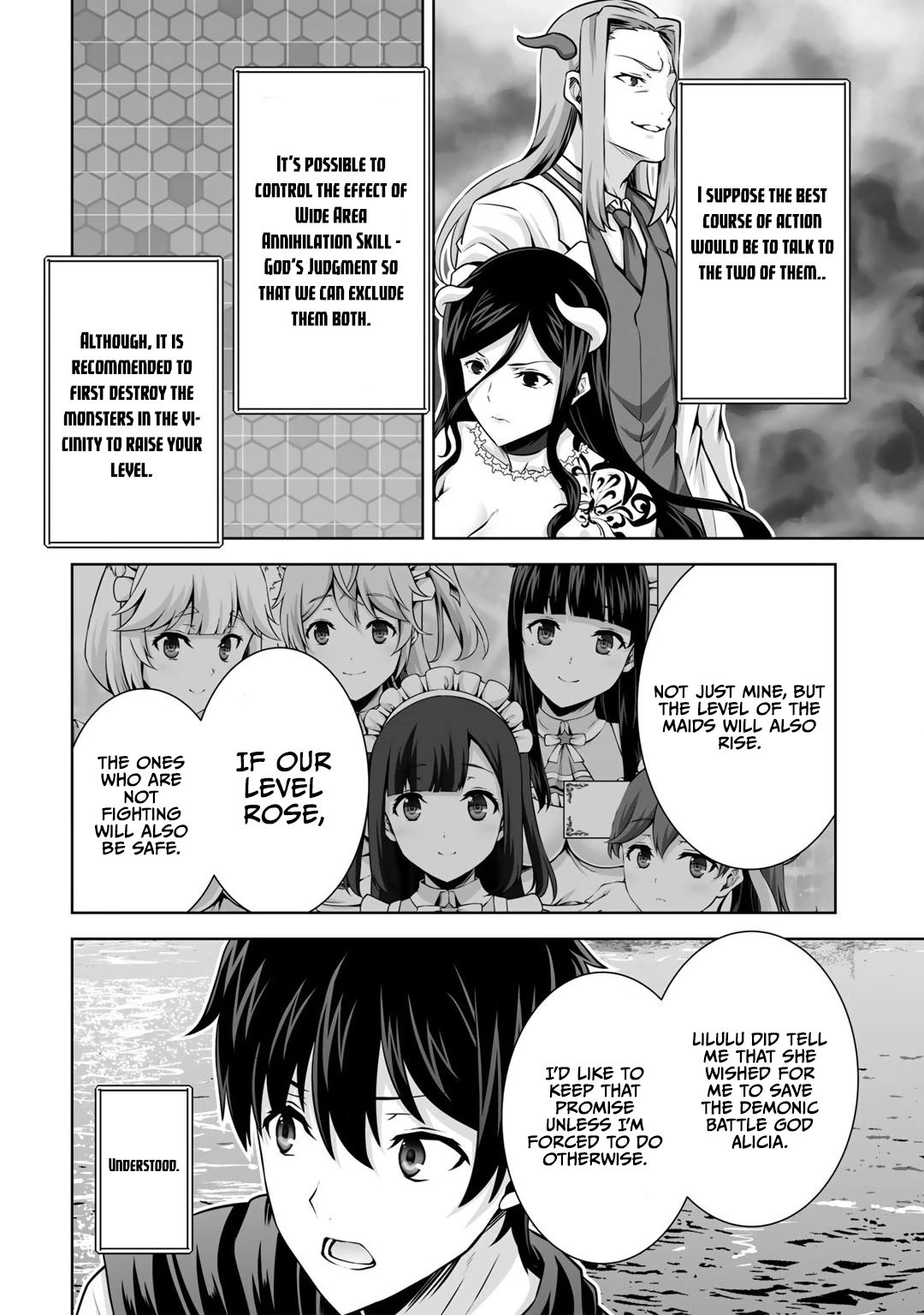 Page 33 of Chapter 23