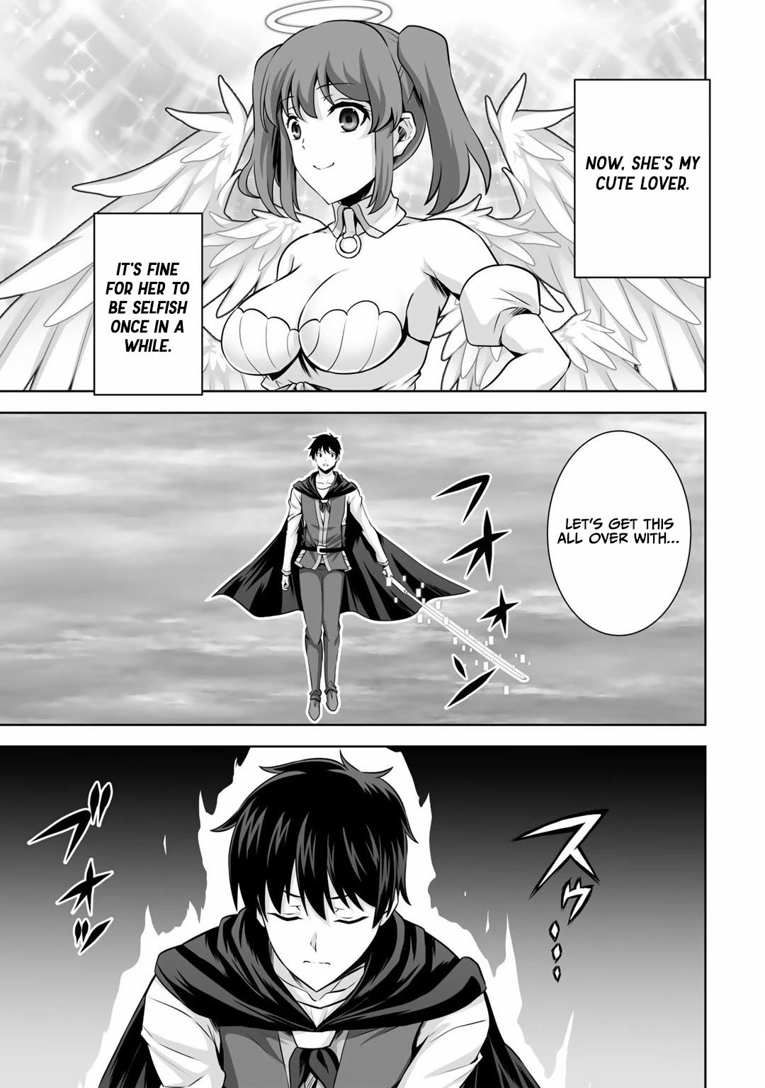 Page 34 of Chapter 23